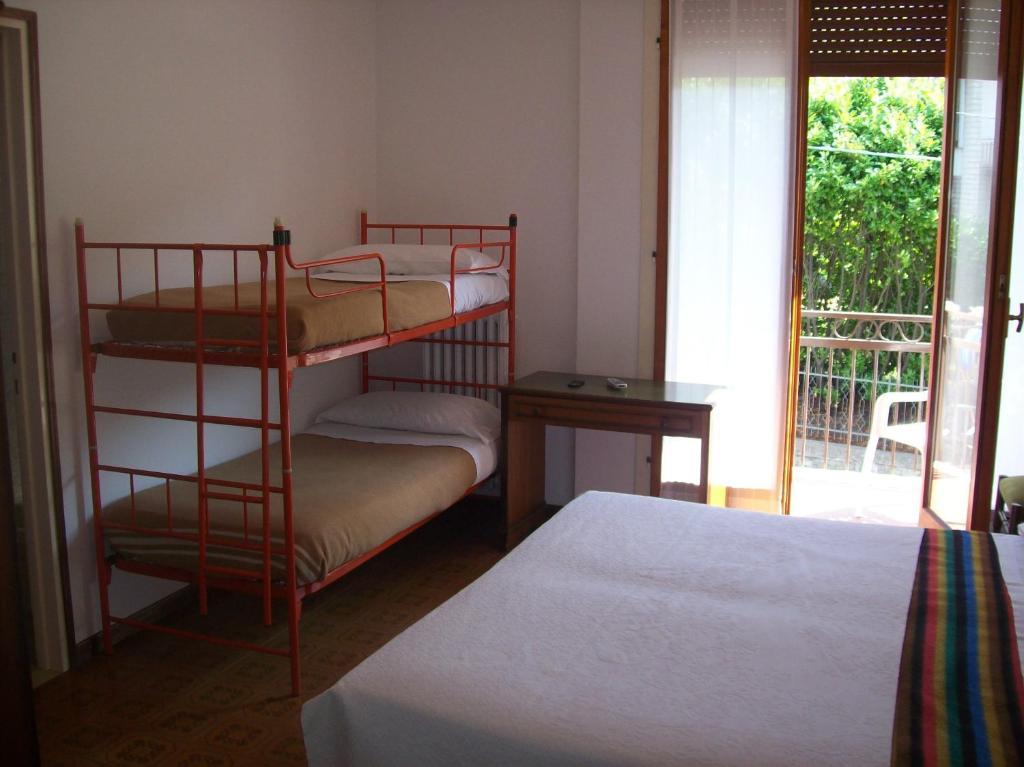 Hotel Valle Intelvi San Fedele Intelvi Cameră foto