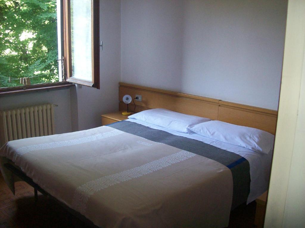 Hotel Valle Intelvi San Fedele Intelvi Cameră foto