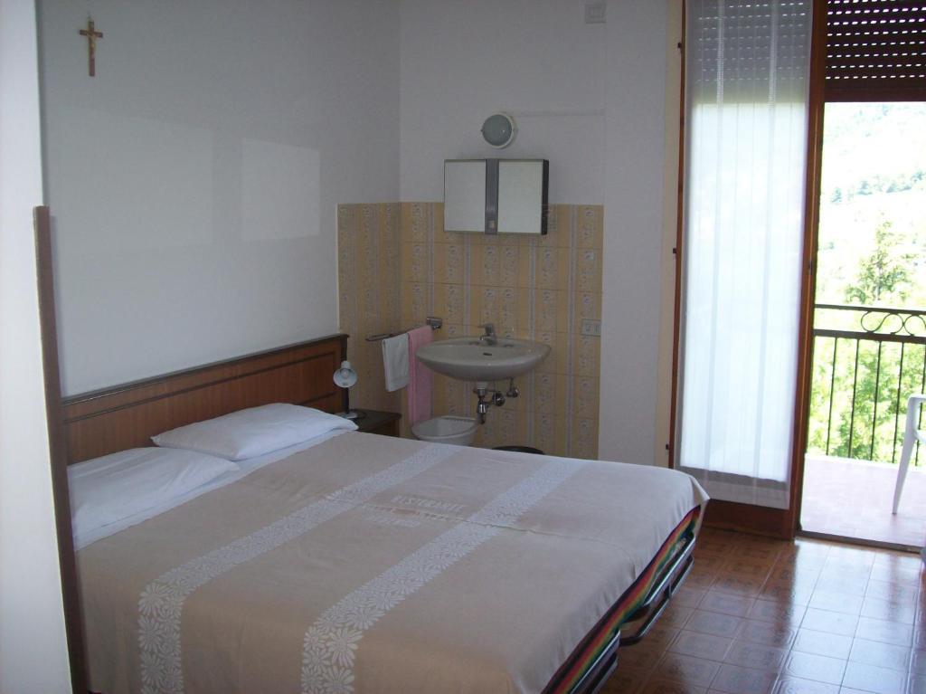 Hotel Valle Intelvi San Fedele Intelvi Cameră foto