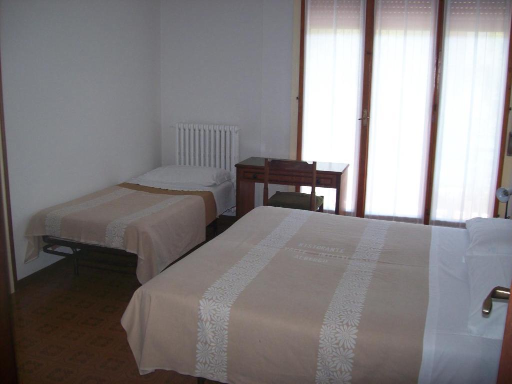 Hotel Valle Intelvi San Fedele Intelvi Cameră foto